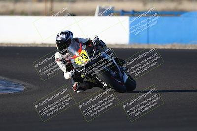 media/Oct-11-2025-CRA (Sat) [[48ae399f89]]/Races/Race 10/